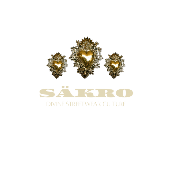 SÄKRO